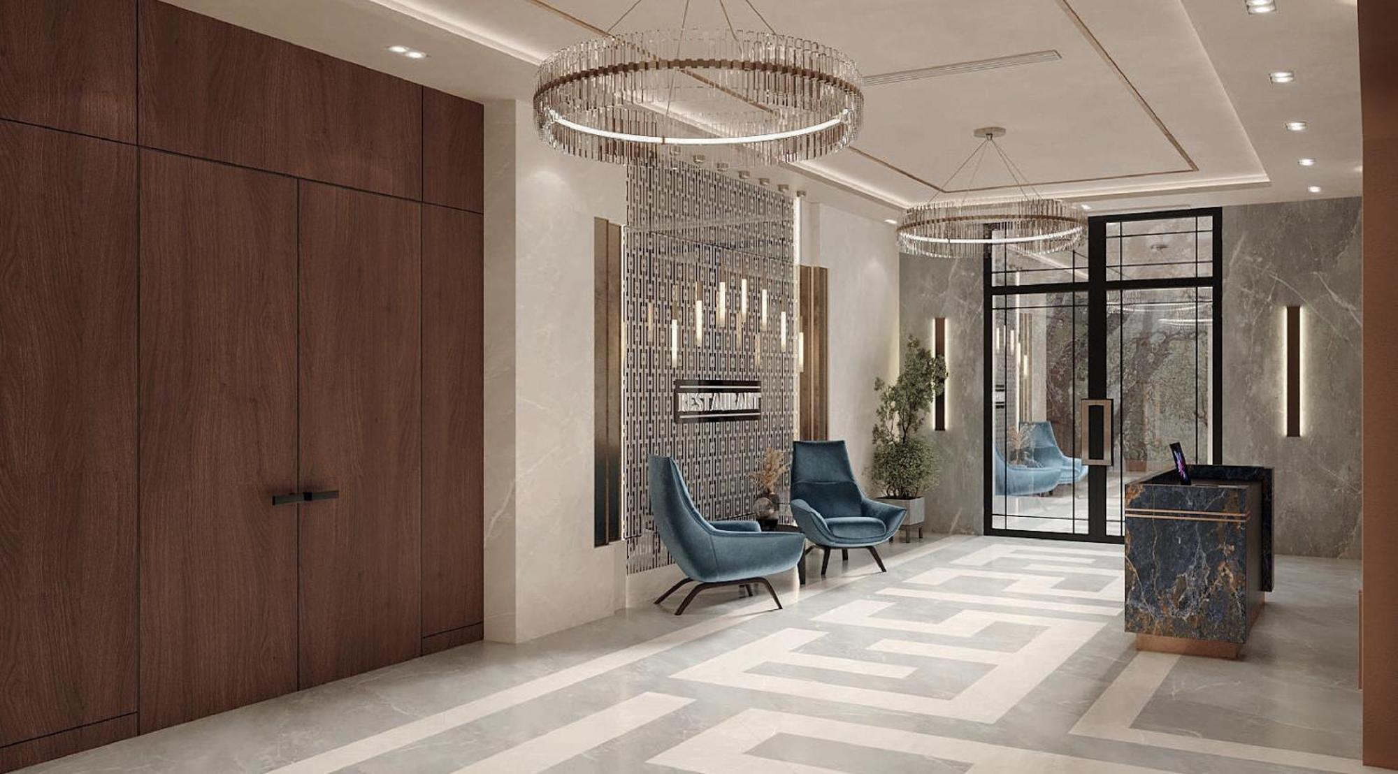 Hotel Crowne Plaza Tashkent By Ihg Esterno foto