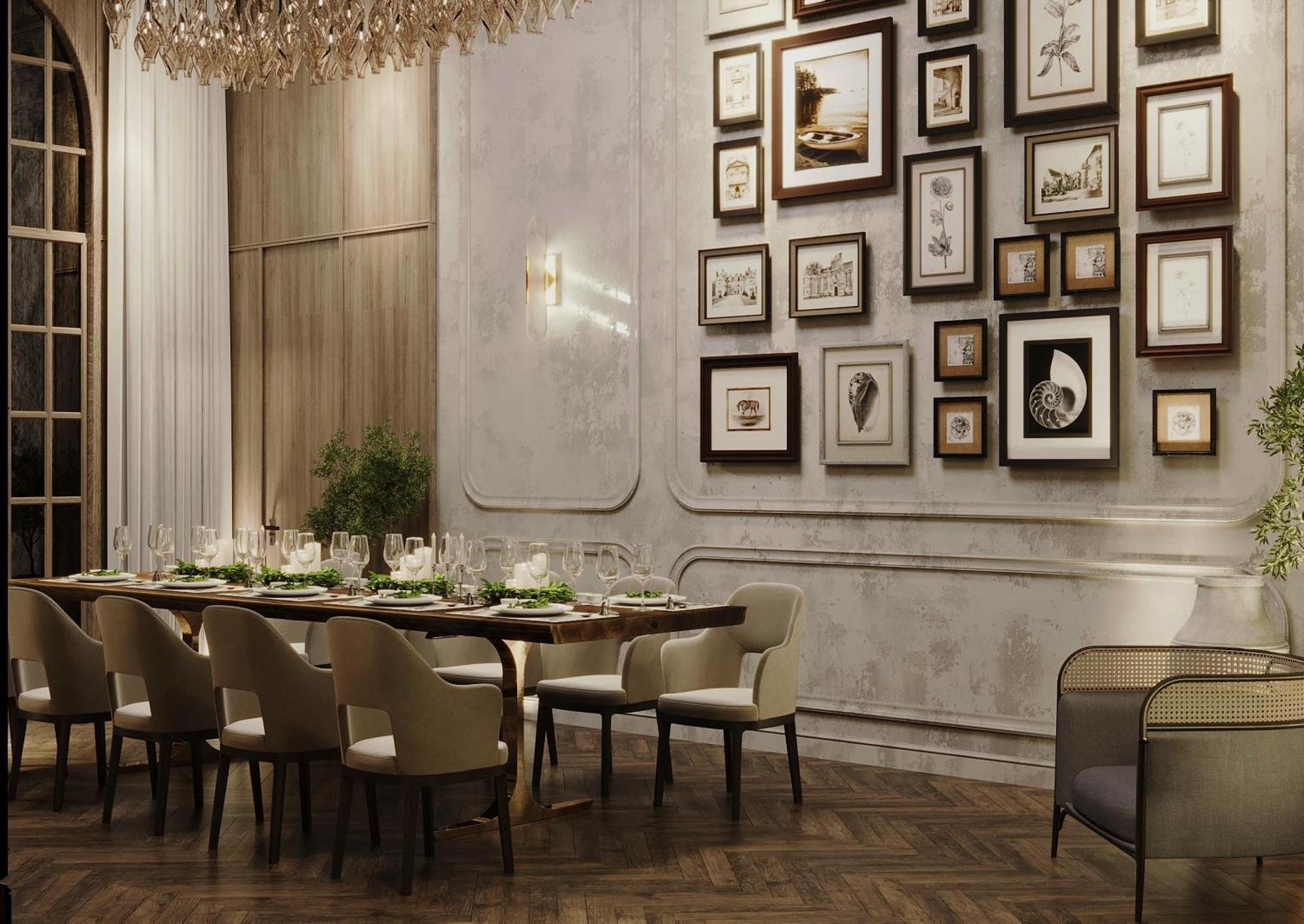 Hotel Crowne Plaza Tashkent By Ihg Esterno foto
