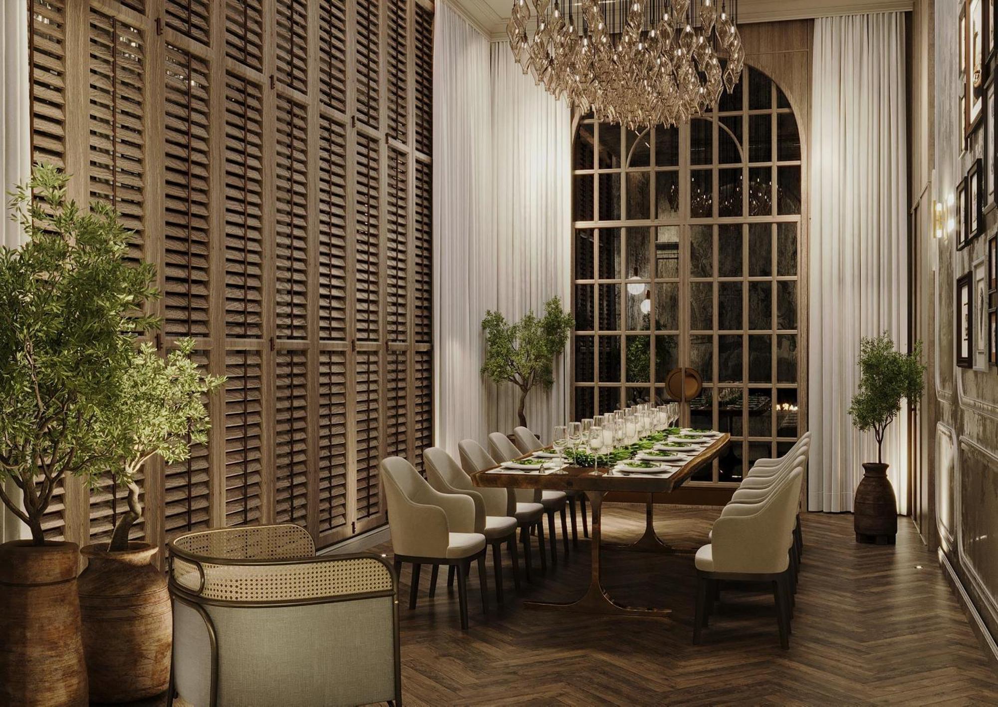 Hotel Crowne Plaza Tashkent By Ihg Esterno foto