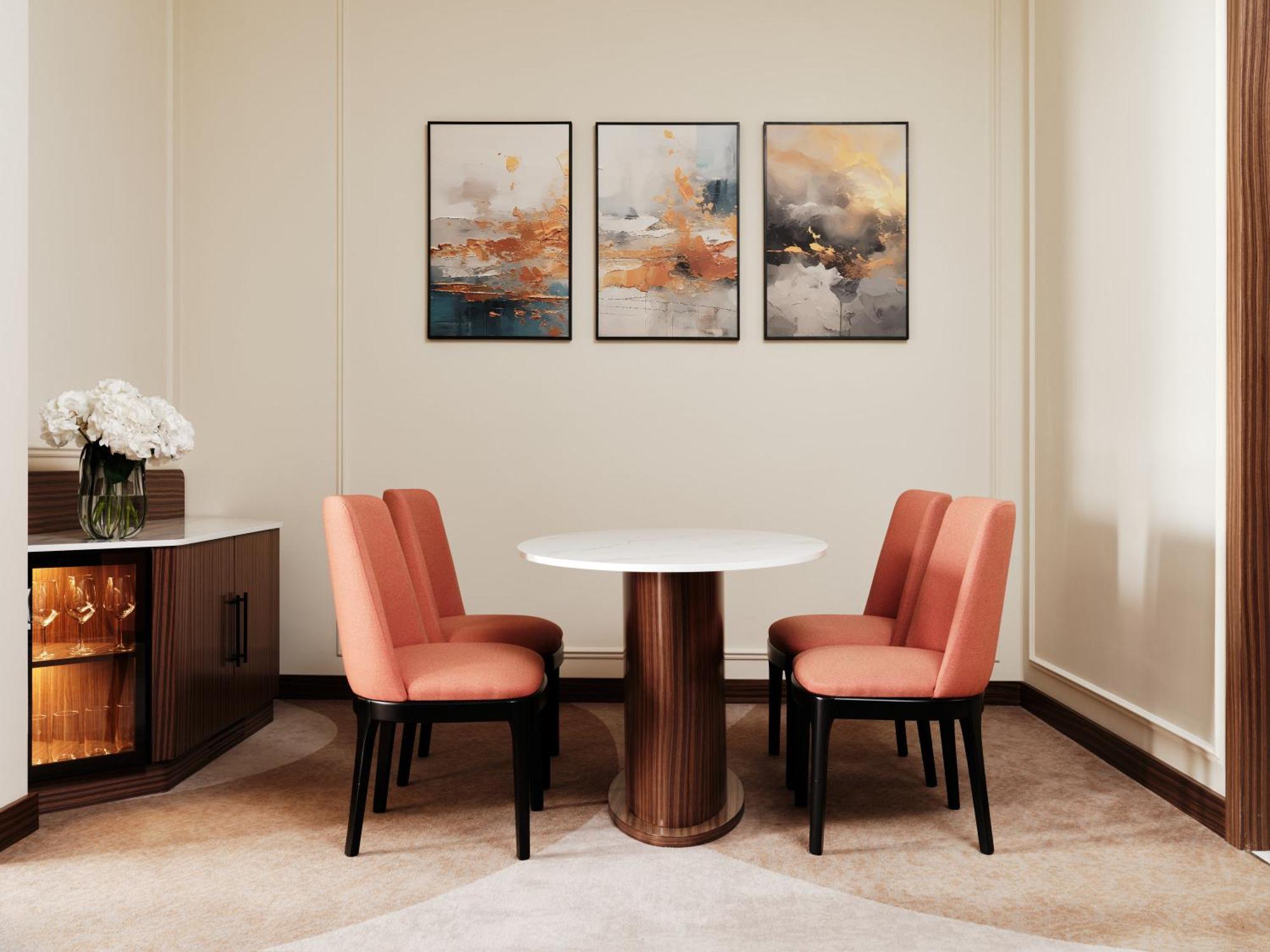 Hotel Crowne Plaza Tashkent By Ihg Esterno foto