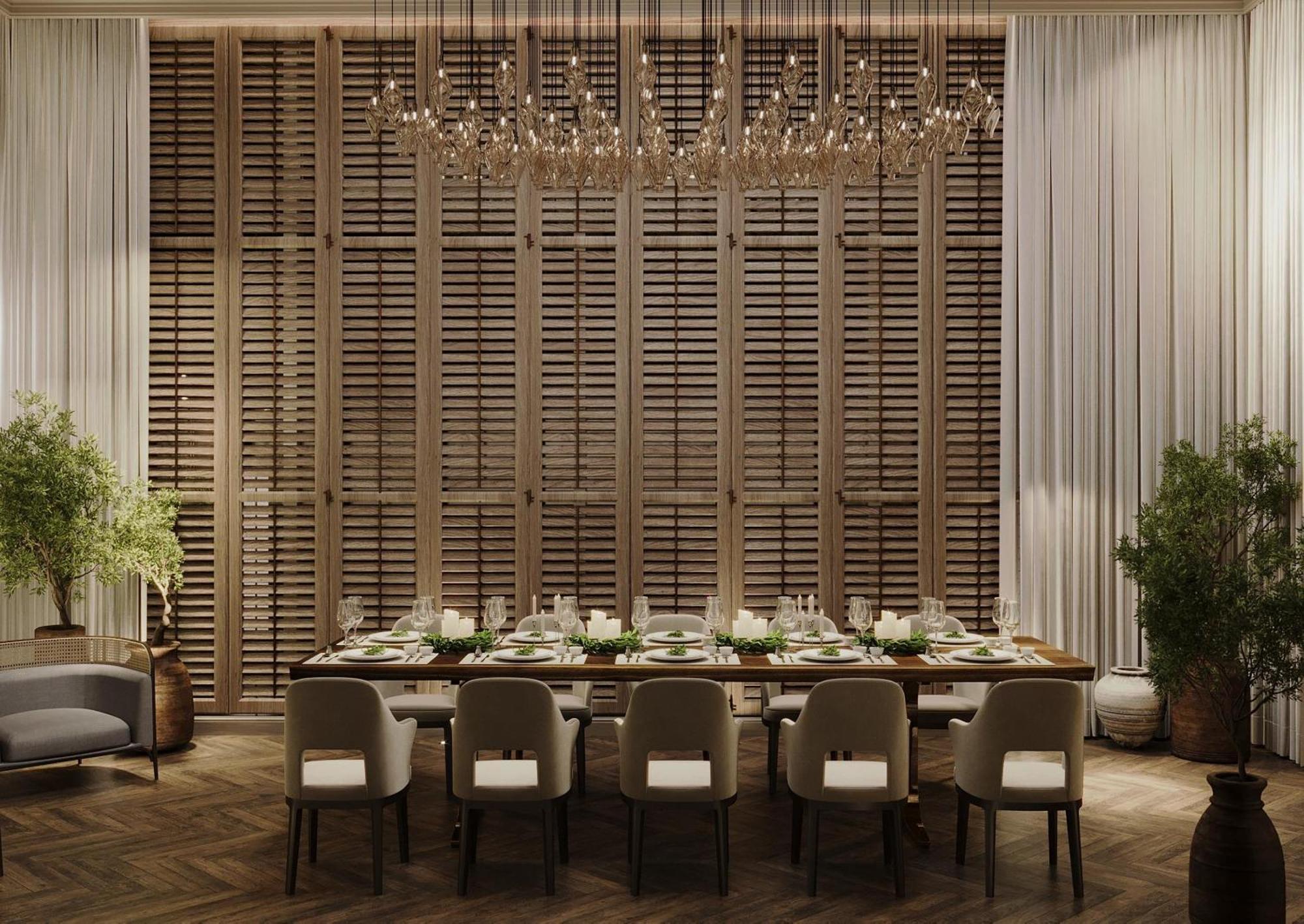 Hotel Crowne Plaza Tashkent By Ihg Esterno foto