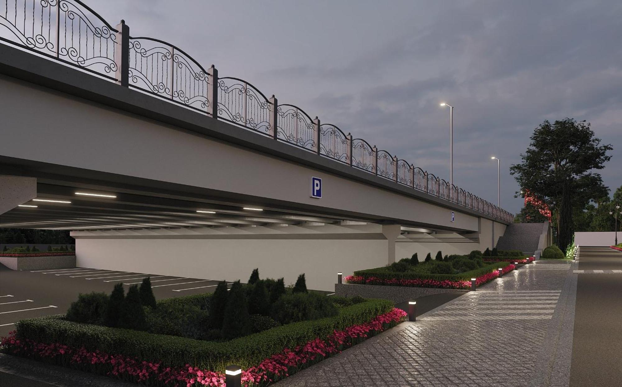 Hotel Crowne Plaza Tashkent By Ihg Esterno foto