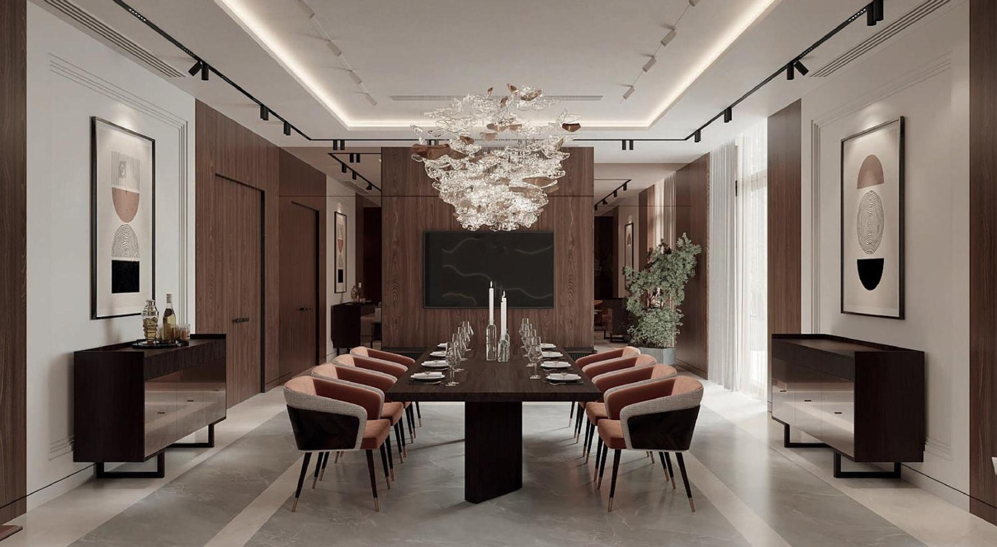 Hotel Crowne Plaza Tashkent By Ihg Esterno foto