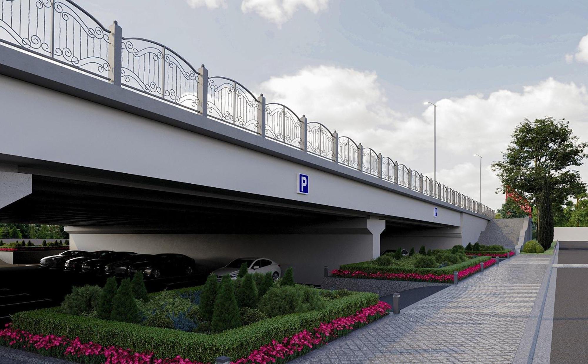 Hotel Crowne Plaza Tashkent By Ihg Esterno foto