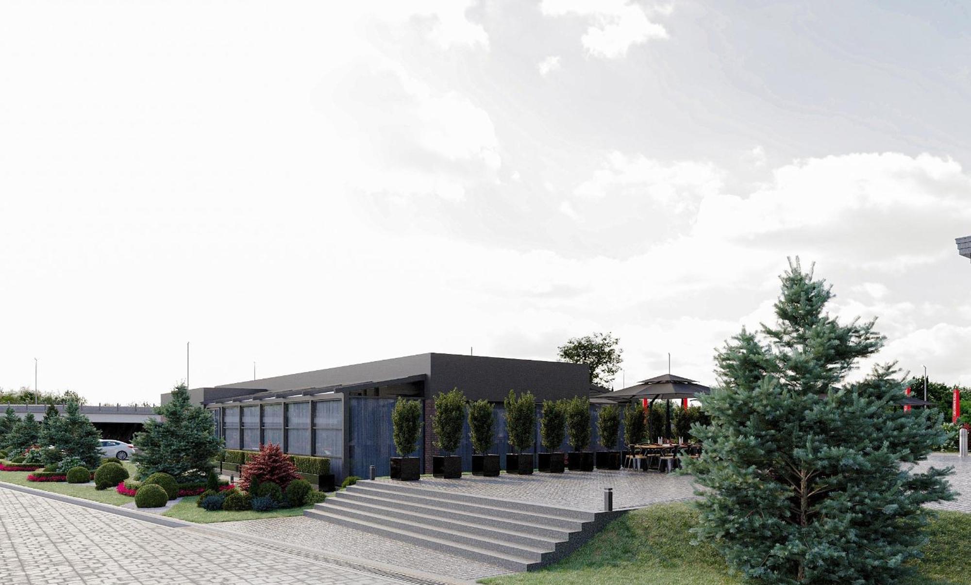 Hotel Crowne Plaza Tashkent By Ihg Esterno foto