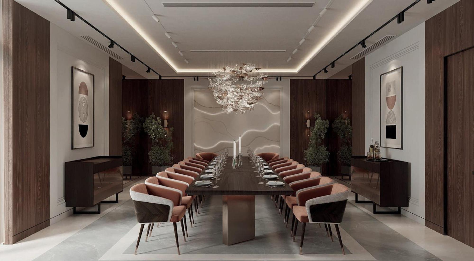 Hotel Crowne Plaza Tashkent By Ihg Esterno foto