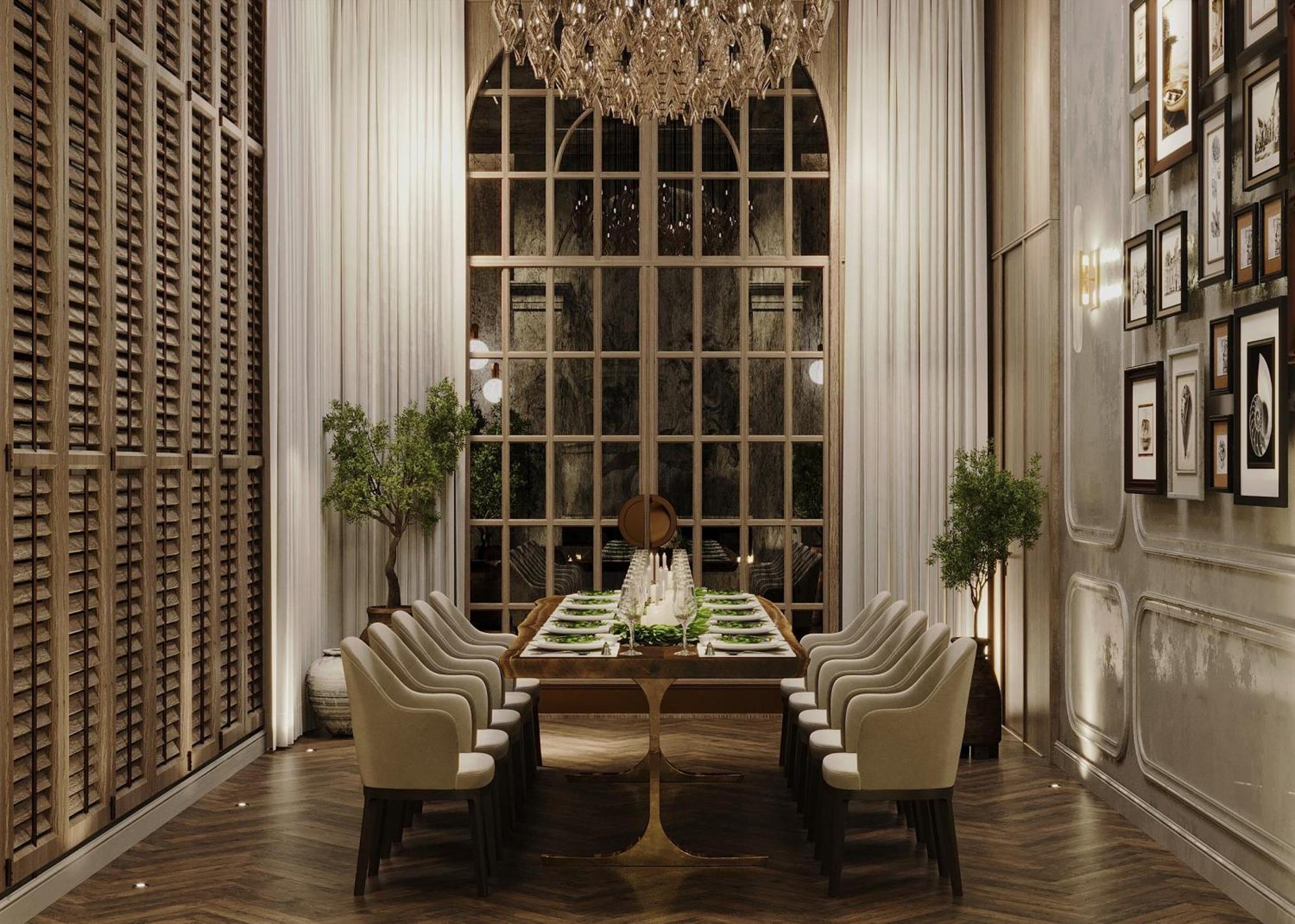 Hotel Crowne Plaza Tashkent By Ihg Esterno foto